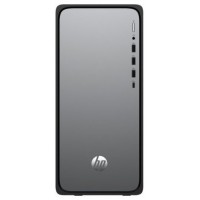 ORDENADOR HP OMNII M02-0015NS