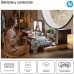 ORDENADOR HP OMNII S03-0011NS