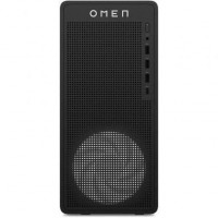 HPD-OMEN TG03-0087NS-370DU HPD-OMEN TG03-0087NS