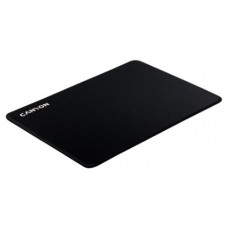 ALFOMBRILLA 270x210 MP-2 NEGRO CANYON (Espera 4 dias)