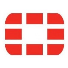 FORTINET CO-TERM-SX25 FORTINET CO-TERM