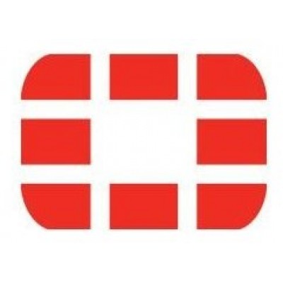 FORTINET CO-TERM