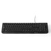 TECLADO NGS SET COCOAKIT PT-DU2 TECLADO NGS SET COCOAKIT PT