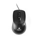 TECLADO NGS SET COCOAKIT PT-DU2 TECLADO NGS SET COCOAKIT PT