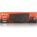 TECLADO NGS SET COCOAKIT PT-DU2 TECLADO NGS SET COCOAKIT PT