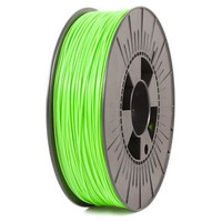 COLIDO Filamento ABS Colido Gold 1.75mm 1 kg Verde