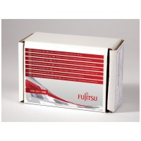 FUJITSU Juego de Consumibles: 3541-100K