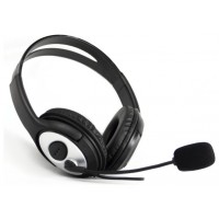 COOLBOX coolCHAT 3.5 AURICULARESC/MIC
