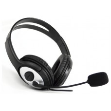 COOLBOX coolCHAT 3.5 AURICULARESC/MIC