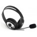 COOLBOX coolCHAT 3.5 AURICULARESC/MIC