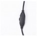 COOLBOX coolCHAT 3.5 AURICULARESC/MIC