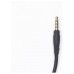 COOLBOX coolCHAT 3.5 AURICULARESC/MIC