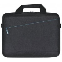 BOLSA PORTATIL  14 COOLBOX NEGRO IMPERMEABLE