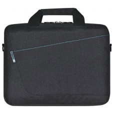 COOLBOX MALETIN PORTATIL 14" NEGRO