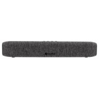 ALTAVOCES COOLBOX  BAND BS23 BARRA SONIDO 10WX2 BT5.0