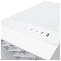 CAJA ATX COOLBOX GA300 GRID LINE GPU MAX. 340mm 1x3.5-14SX CAJA ATX COOLBOX GA300 GRID LINE GPU MAX. 340mm 1x3.5