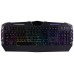 TECLADO COLORKEY RGB DEEPGAMING (Espera 4 dias)