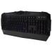TECLADO COLORKEY RGB DEEPGAMING (Espera 4 dias)