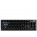 TECLADO DEEPSOLID RGB MECANICO DEEPGAMING (Espera 4 dias)