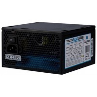 FUENTE ALIMENTACION 500W COOLBOX 500GR BASIC 2SATA (Espera 4 dias)