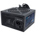 FUENTE DE ALIMENTACION COOLBOX 500W BASIC 500GR BLACK-SX5 FUENTE DE ALIMENTACION COOLBOX 500W BASIC 500GR BLACK