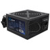 FUENTE DE ALIMENTACION COOLBOX 500W BASIC 500GR BLACK-SX5 FUENTE DE ALIMENTACION COOLBOX 500W BASIC 500GR BLACK