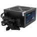 FUENTE DE ALIMENTACION COOLBOX 500W BASIC 500GR BLACK-SX5 FUENTE DE ALIMENTACION COOLBOX 500W BASIC 500GR BLACK