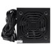 FUENTE DE ALIMENTACION COOLBOX 500W BASIC 500GR BLACK-SX5 FUENTE DE ALIMENTACION COOLBOX 500W BASIC 500GR BLACK