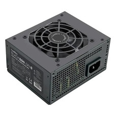 FUENTE ALIMENTACION 550W COOLBOX 550GR-S SFX NEGRA (Espera 4 dias)-SX8 FUENTE ALIMENTACION 550W COOLBOX 550GR-S SFX NEGRA (Espera 4 dias)