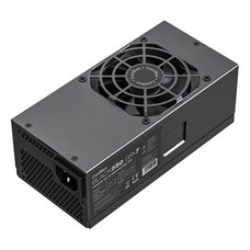 FUENTE ALIMENTACION 550W COOLBOX 550GR-T TFX NEGRA (Espera 4 dias)-SX8 FUENTE ALIMENTACION 550W COOLBOX 550GR-T TFX NEGRA (Espera 4 dias)