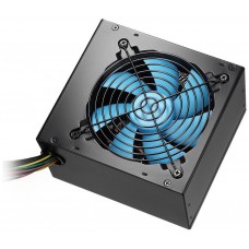 FUENTE ALIMENTACION 500W COOLBOX POWERLINE PFC-PASIVO (Espera 4 dias)