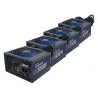 PACK FUENTE ALIMENTACION COOLBOX POWERLINE3 (Espera 4 dias)-45SX PACK FUENTE ALIMENTACION COOLBOX POWERLINE3 (Espera 4 dias)