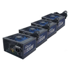 PACK FUENTE ALIMENTACION COOLBOX POWERLINE3 (Espera 4 dias)-SX45 PACK FUENTE ALIMENTACION COOLBOX POWERLINE3 (Espera 4 dias)