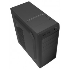 Coolbox Semitorre F750 USB3.0 SIN FTE.