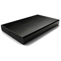 CAJA EXTERNA 2.5 USB 3.0 COOLBOX A2523 USB 3.0 COLOR