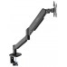 COOLBOX Soporte Monitor Monobrazo Neumático