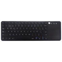 CoolBox teclado inalambrico COOLTOUCH