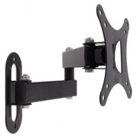 SOPORTE TV 14-27 PARED ARTICULADO COOLBOX (Espera 4 dias)