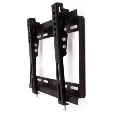 SOPORTE TV MONITOR COOLBOX 14-42 PARED COO-TVSTAND-02