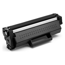 TONER BROTHER TN1150 HL1240W/DCPL1640W/1660W COMP-SX2 TONER BROTHER TN1150 HL1240W/DCPL1640W/1660W COMP