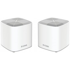 PUNTO DE ACCESO WIFI MESH D-LINK COVR-1862 MESH AX1800