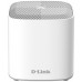 D-LINK HOME WIFI MESH WIFI-6 X1862 (x2) (Espera 4 dias)