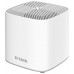 D-LINK HOME WIFI MESH WIFI-6 X1862 (x2) (Espera 4 dias)