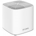 D-LINK HOME WIFI MESH WIFI-6 X1862 (x2) (Espera 4 dias)