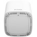 D-LINK HOME WIFI MESH WIFI-6 X1862 (x2) (Espera 4 dias)