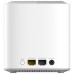 D-LINK HOME WIFI MESH WIFI-6 X1862 (x2) (Espera 4 dias)