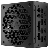 FUENTE ALIM. MODULAR CORSAIR SFX SF1000L 1000W 80+ GOLD (Espera 4 dias)