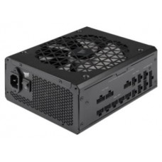 FUENTE ALIMENT. CORSAIR RM1000X SHIFT 80+ GOLD FULL MODULAR 1000 WATT CP-9020253-EU (Espera 4 dias)