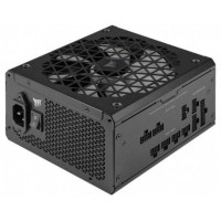 FUENTE ALIMENT. CORSAIR RM850X SHIFT BLANCA 80+ GOLD FULL MODULAR 850 WATT CP-9020274-EU (Espera 4 dias)