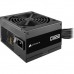 FUENTE ALIM.CORSAIR CX650 650W 80+ BRONZE (Espera 4 dias)